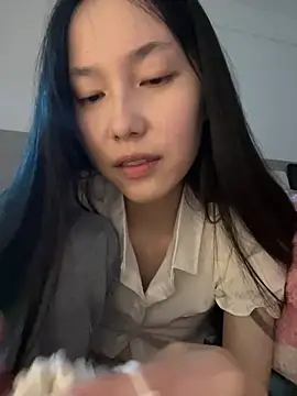 DD-52のライブXXXチャット