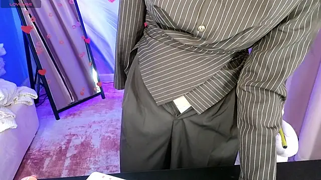 Holly__Bush 라이브 XXX 채팅