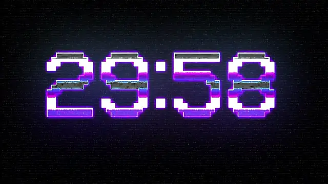 MATTHEW_EVANS1 Chat XXX in diretta