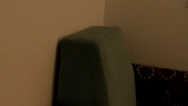 KendalFoxx 라이브 XXX 채팅