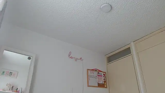 afroditadg26のライブXXXチャット