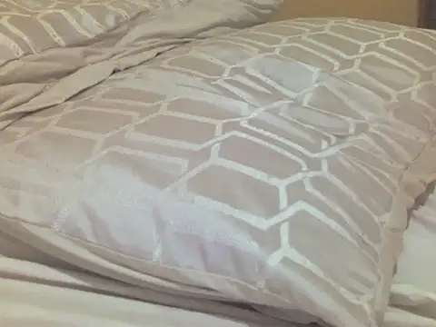 Show webcam de Sun-shiney