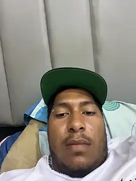 Danny_black11 Chat XXX in diretta