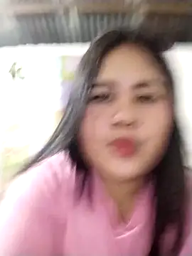 biggbooty15 Pertunjukan Webcam