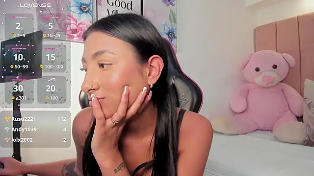 mia_tayylor_: απευθείας συνομιλία ΧΧΧ