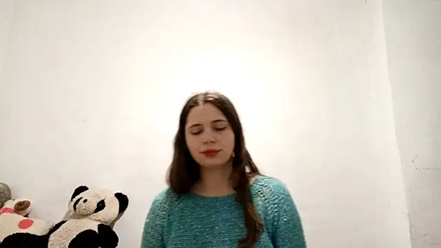 DessieGeniessen Live XXX chat