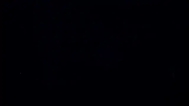 kitty_gang_ – Naživo XXX chat