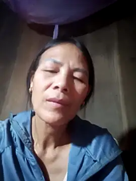 toyo_668 – Kamerová šou