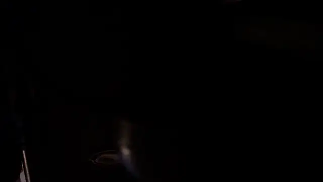 โชว์เว็บแคมของ pepperteal