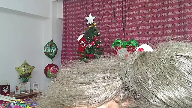 hotSANDRA_STARR – Naživo XXX chat