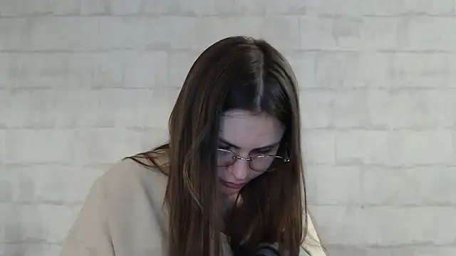 kak_sladost: онлайн-секс-чат