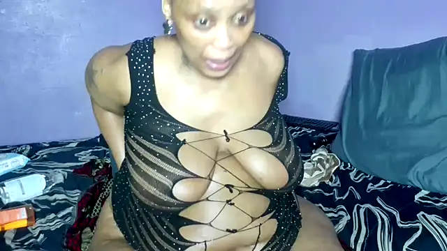 wilmaassylumのライブXXXチャット