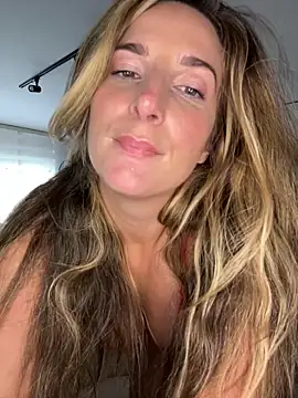 Thescorpionfr_のライブXXXチャット