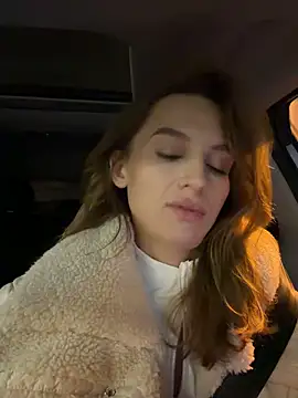 -AngelAri-: απευθείας συνομιλία ΧΧΧ