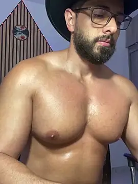 magnumchris: απευθείας συνομιλία ΧΧΧ