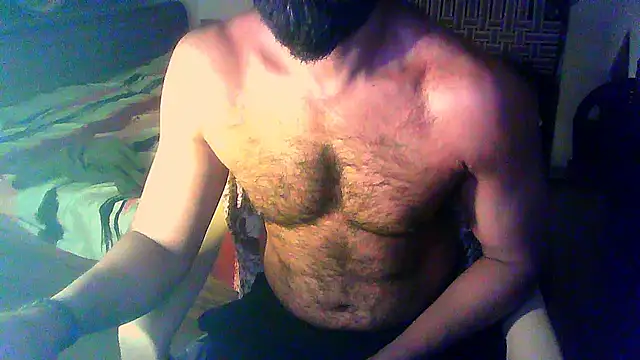 Vbestshow 웹캠 쇼