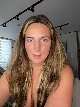 Thescorpionfr_: απευθείας συνομιλία ΧΧΧ