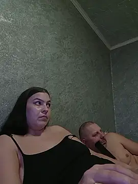 Greta_Tamar Live XXX Chat