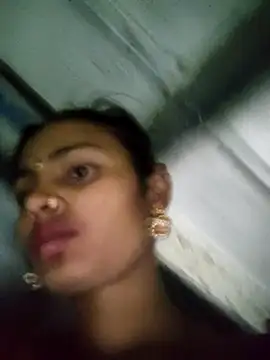 Khatta_Meeth Show in webcam