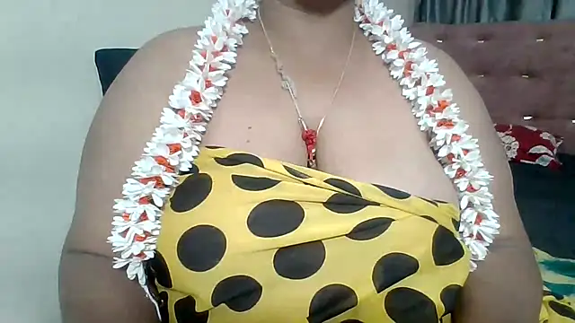 Živý XXX chat archanatelugu9