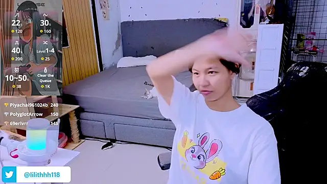 Kana_G Chat XXX live