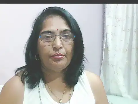 sexy69hotmum: διαδικτυακό σόου στην κάμερα