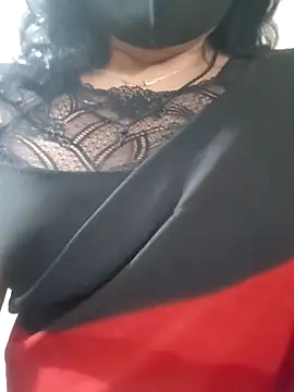 khushikhushi Live XXX-chat