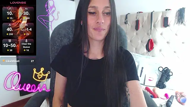 Chat +18 de thin_tatto ao vivo