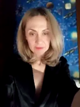 Tanya6547 Chat XXX live