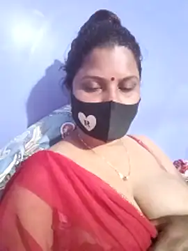 Chat +18 de Baby_Sexy_10 ao vivo