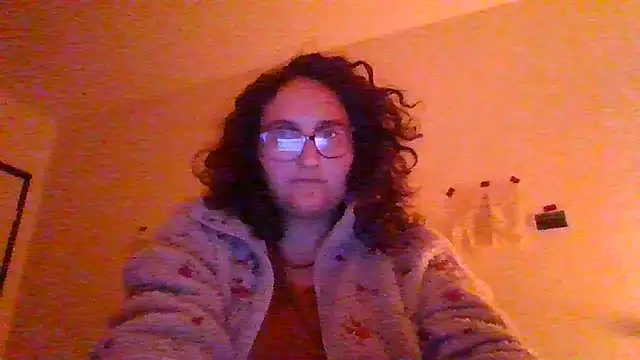 juicyrubiesのライブXXXチャット