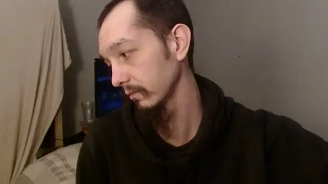 Show webcam de VanceFontaine