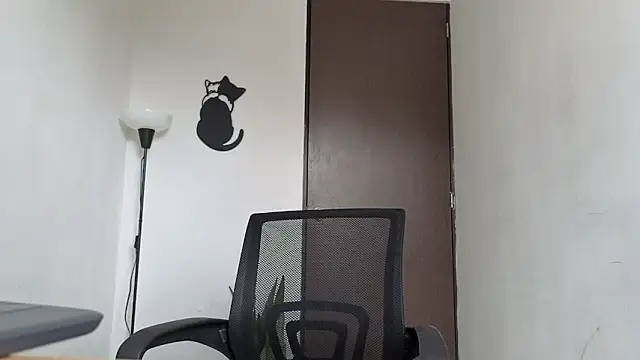 Chat XXX Live Saturno_v