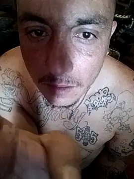 Dick4yourholes Chat XXX live