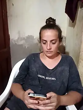 YeneFantasy2 Live XXX-chat