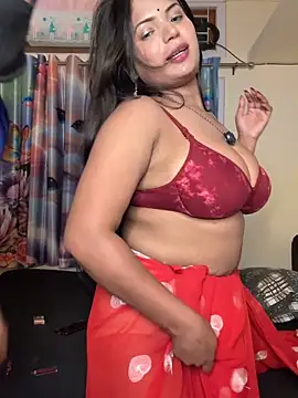 Sembang XXX Secara Langsung Ex_Mairu01