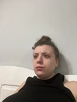 bunnythetailor's Live XXX Chat