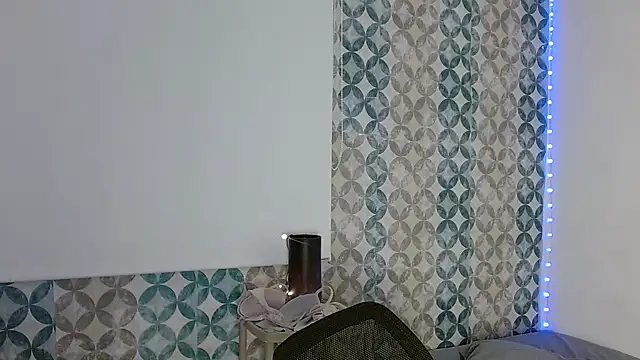 Sembang XXX Secara Langsung Emilybateee