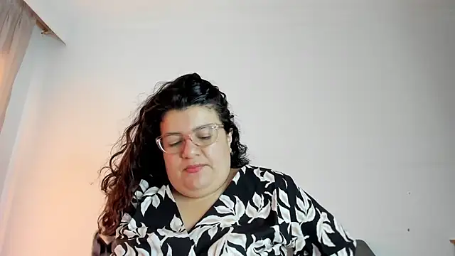 Chat XXX en directo de mystery_psique