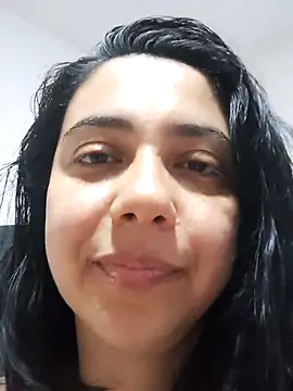 issabellagray Live XXX-chat