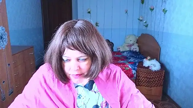 Audrey_Aura's Live XXX Chat