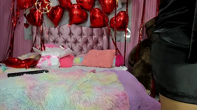 Mindy_19 Live XXX-chat