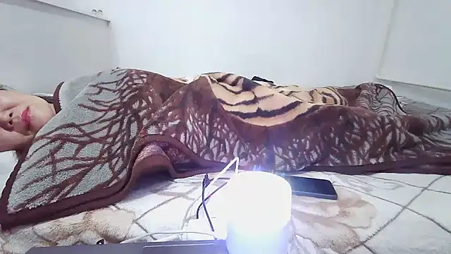 دردشة sakuradelreina الجنسية المباشرة