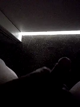 عرض كام fepintudo