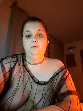 Chat XXX en directo de LioEst@xh