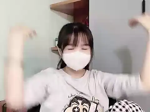 Živý XXX chat _ManMan_