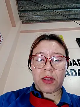 Hannah-colx's Live XXX Chat