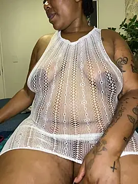 Chat XXX Live fatpussydallx