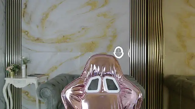 catalina5_s Chat XXX live