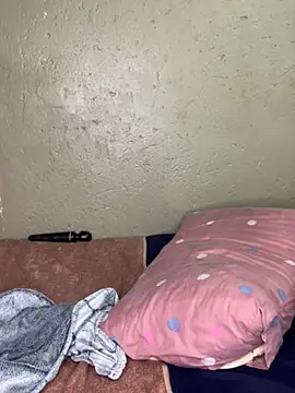 Bellabootie – Naživo XXX chat